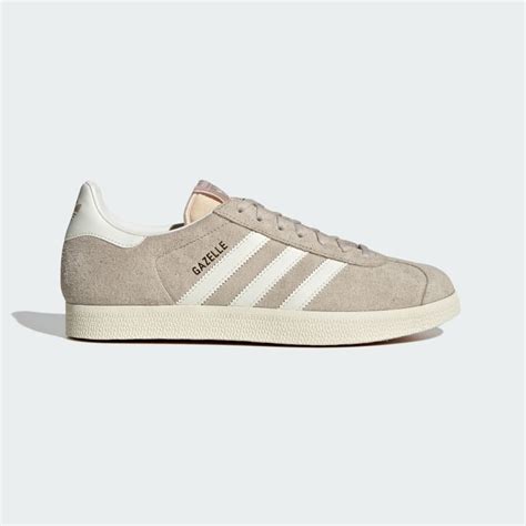 adidas damen schuhe gazelle|adidas gazelle with chinos.